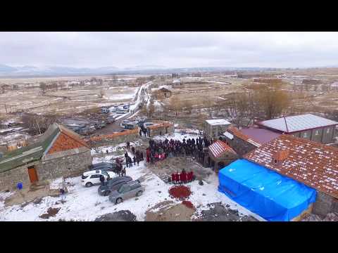 ბერთობა 2017